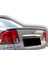Honda Civic Vtec 2 (2001 - 2006) Sport Style Spoiler (Plastik) 2