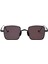 Vanıty Effect Hıppıe Crack-2 Sun Matte Black 18.hc-Iı.mb 1