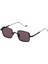 Vanıty Effect Hıppıe Crack-2 Sun Matte Black 18.hc-Iı.mb 2