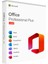 Office 2024 Pro Plus Dijital Lisans Anahtarı 1