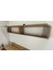Lens Tv Ünite 200X70X49 6