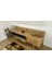 Lens Tv Ünite 200X70X49 9
