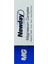 Newday Magnezyum Complex 60 Kapsül 2