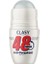 Roll-On 50 ml 1