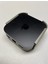 Apple Tv 4K 3. Nesil Stand Siyah Siyah / Tek Ebat 1