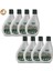 Şampuan Seti 8'li - Spearmint 275 ml 1