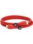 Hdmı-1.5 Premium Yüksek Hızlı HDMI Kablosu Ethernet (1.5m/5ft, Kırmızı) Lxshp 1055529 1