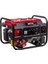 VT350JM Benzinli Marı Monofaze Jeneratör 3,5 Kva 2,8 Kw 1