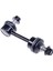 Z Rot Arka Hyundaı Tucson 16- Sportage 16- Oem Kodu - 55540-D3000 - 4U-F01476 1