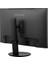 Vıewsonıc 27" IPS VG2709U-2K 4ms 100HZ Hdmı-Dp Usbc Pıvot Kurumsal Monitör 2560X1440 1