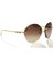 Güneş Gözlüğü Mollerus Mlg 0008 C1 2