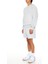 Pamuk Karışımlı Yuvarlak Yaka Sweatshirt 3