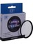 55MM Uv Filtre 1