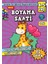 Boyama Saati 2025/02 1