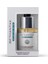 Ozonized Olive Oil Serum 30 ml 1