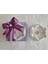 Asetat Kutuda Lotus Mum (30 Adet) 1