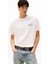 Tjm Rlx Faded Graphıc Tee Ext 1