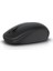 WM126 570-AAMH Kablosuz Optik Siyah Mouse 2