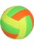 Nessiworld VB-260DIKIŞLIVOLEYBOLTOPU20CM 1