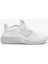 Ortopedik Spor Ayakkabı Şeritli Bağcıklı Hava Alan Ultra Rahat Hafif Taban Sneaker T-135 1