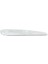 Blade Super Accel 210-14 Yedek Namlu Testere 1