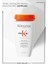 Nutritive Bain Satin Nemlendirici Şampuan 250 ml 1