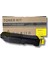 Utax/ta PK-5011 Y | P-C3060/P-C3065/P-C3061 | (100GR) Uyumlu Sarı Muadil Toner (5k) 1