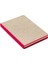 Diamond Taşlı Sert Kapak Defter A5(14.8x21 cm) 100gr. 160 Sayfa Çizgili 2