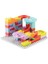 Slide Blocks 75 Parça Glabal Marka Uyumlu 1
