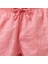 Naga.pembe 5