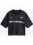 Stevies Sports.- 1