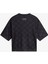Stevies Sports.- 2