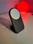 iPhone Magsafe Stand Siyah / Tek Ebat 1