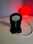 iPhone Magsafe Stand Siyah / Tek Ebat 2
