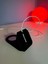 iPhone Magsafe Stand Siyah / Tek Ebat 3