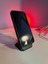 iPhone Magsafe Stand Siyah / Tek Ebat 4