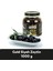 Gold Gemlik Siyah Zeytin 1 kg 3