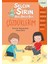 Selçuk Şirin Okul Öncesi Kutulu 5 Kitap Set - Selçuk Şirin – Derya Şirin 11