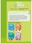 Selçuk Şirin Okul Öncesi Kutulu 5 Kitap Set - Selçuk Şirin – Derya Şirin 6