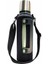 Stanley Neopren Termos Koruma Kılıfı 1.9 Lt 2