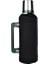 Stanley Neopren Termos Koruma Kılıfı 1.9 Lt 4