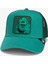 Boss Mirage.emerald 1