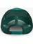 Boss Mirage.emerald 3