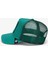 Boss Mirage.emerald 4
