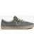 Sport Low.- 1