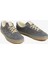 Sport Low.- 2