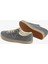 Sport Low.- 3