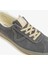 Sport Low.- 4