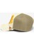 Facheun.yellow 4