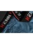 Erkek Kırmızı Premium Bambu Boxer |konfor Boxer| Kaliteli Boxer 4